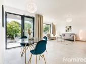 Prodej domu/vily, 179 m²