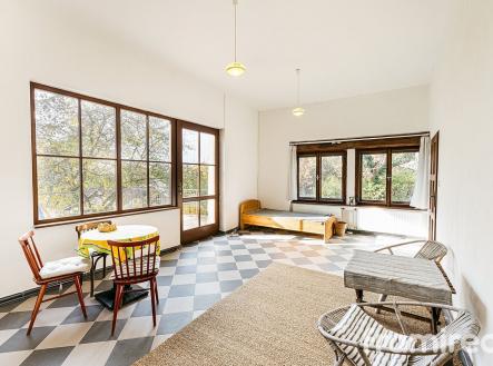 Prodej domu/vily, 250 m²