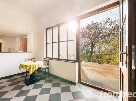 Prodej domu/vily, 250 m²