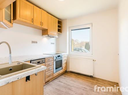 Pronájem domu/vily, 65 m²