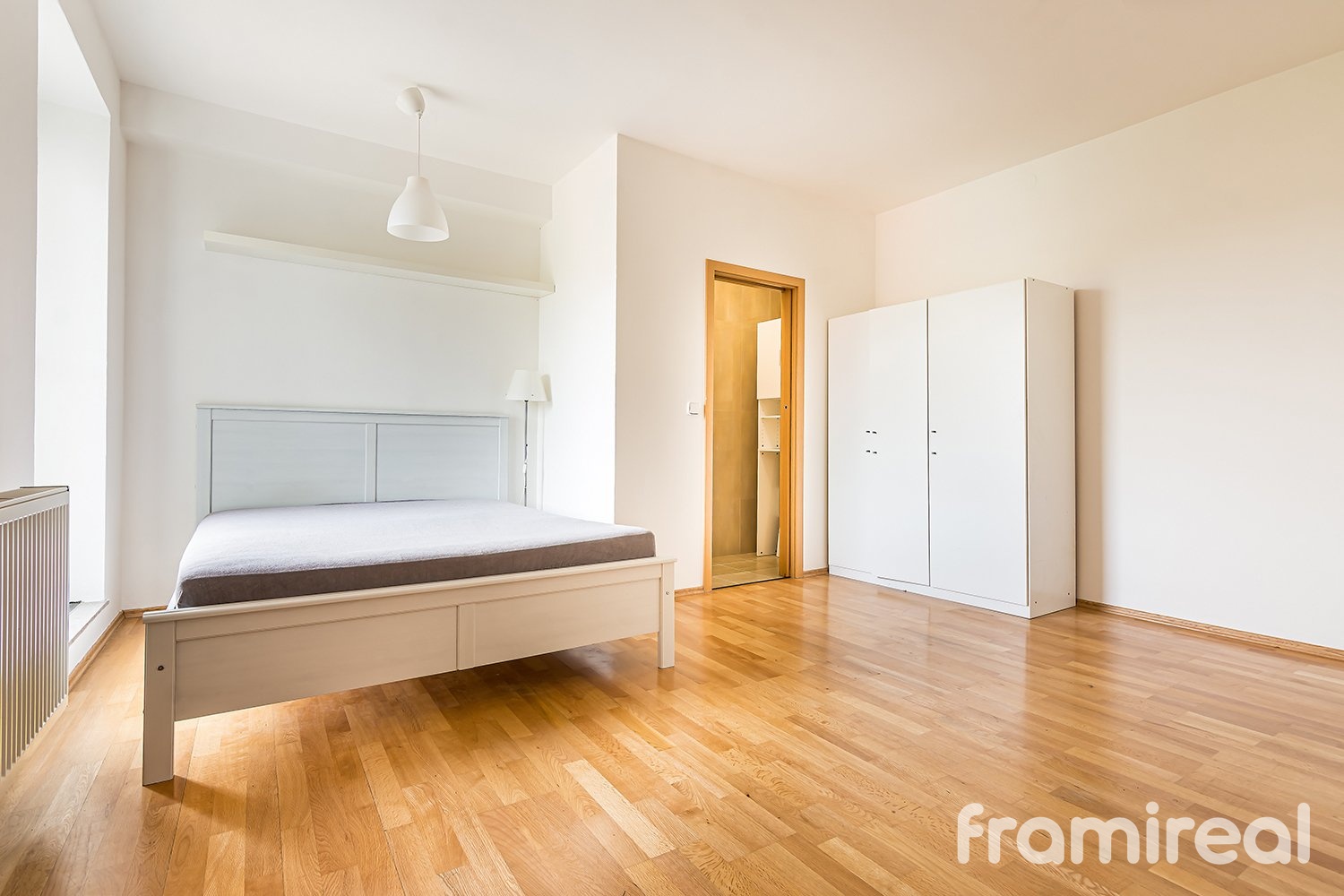 fotobytpalackehotrida1 (2)