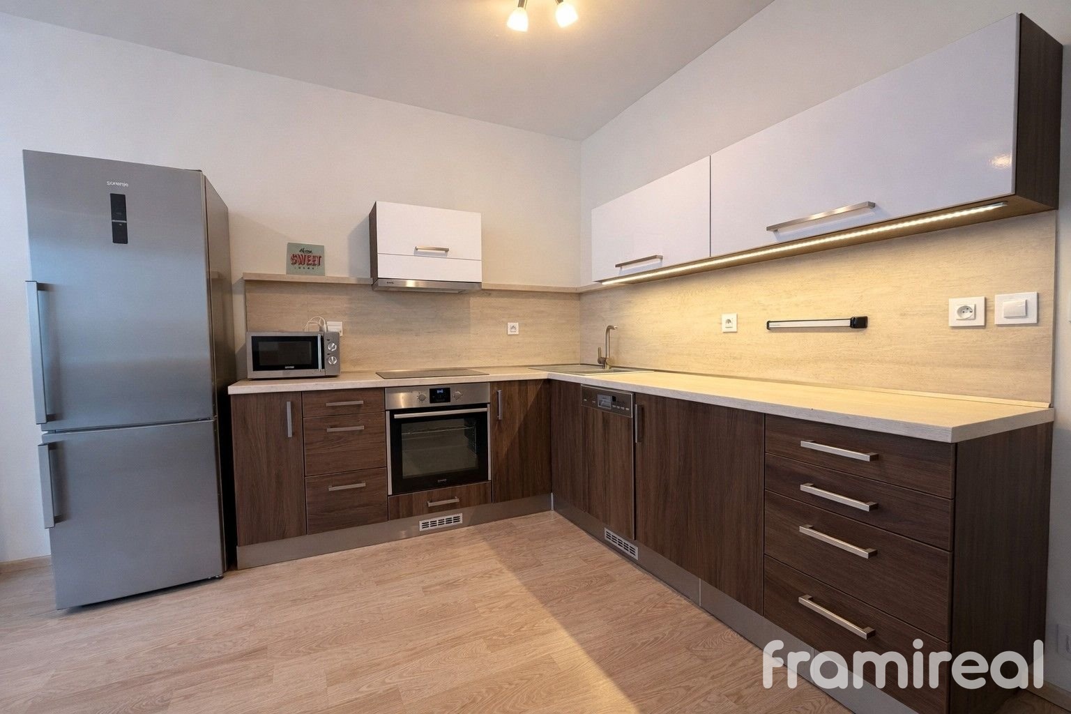 Křídlovická_foto01