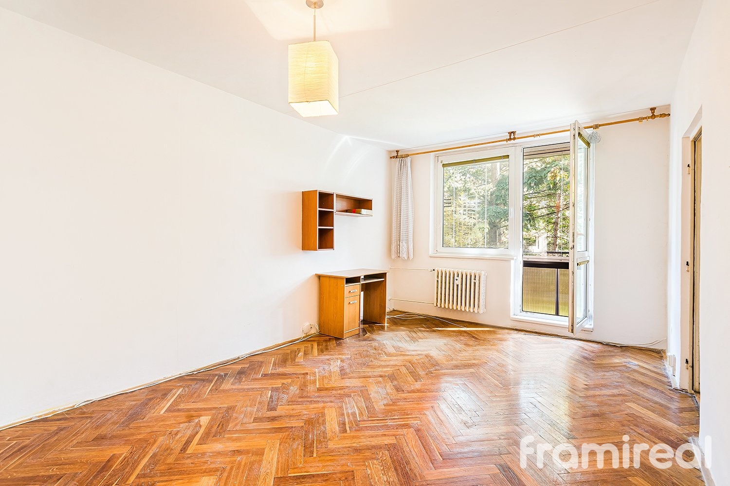 fotobytzahrebska (10)