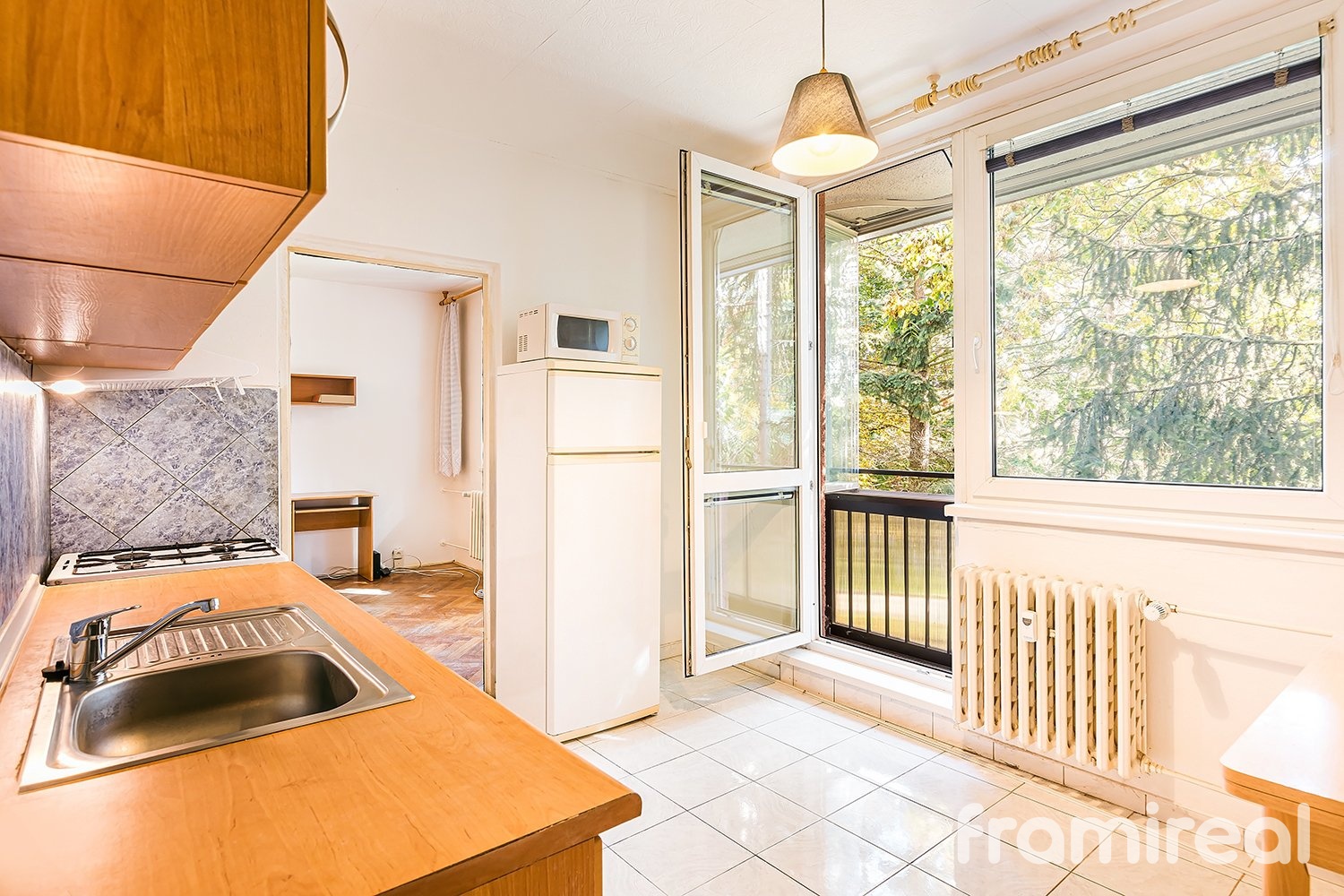 fotobytzahrebska (7)