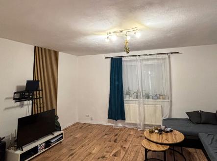 Prodej domu/vily, 85 m²