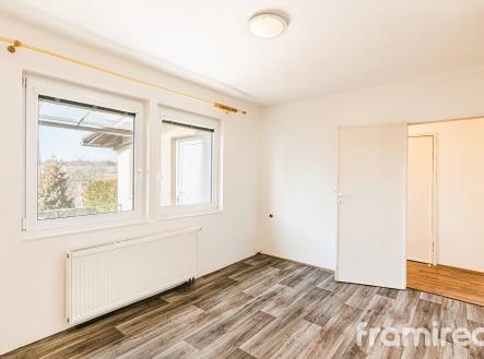 Pronájem bytu, 2+1, 65 m²