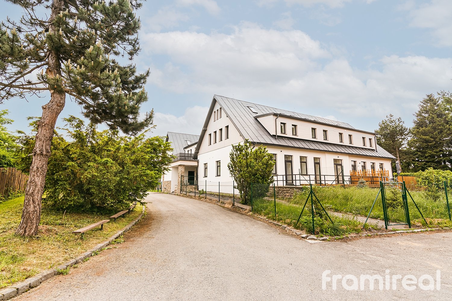 fotoapartmanstudnice (1)