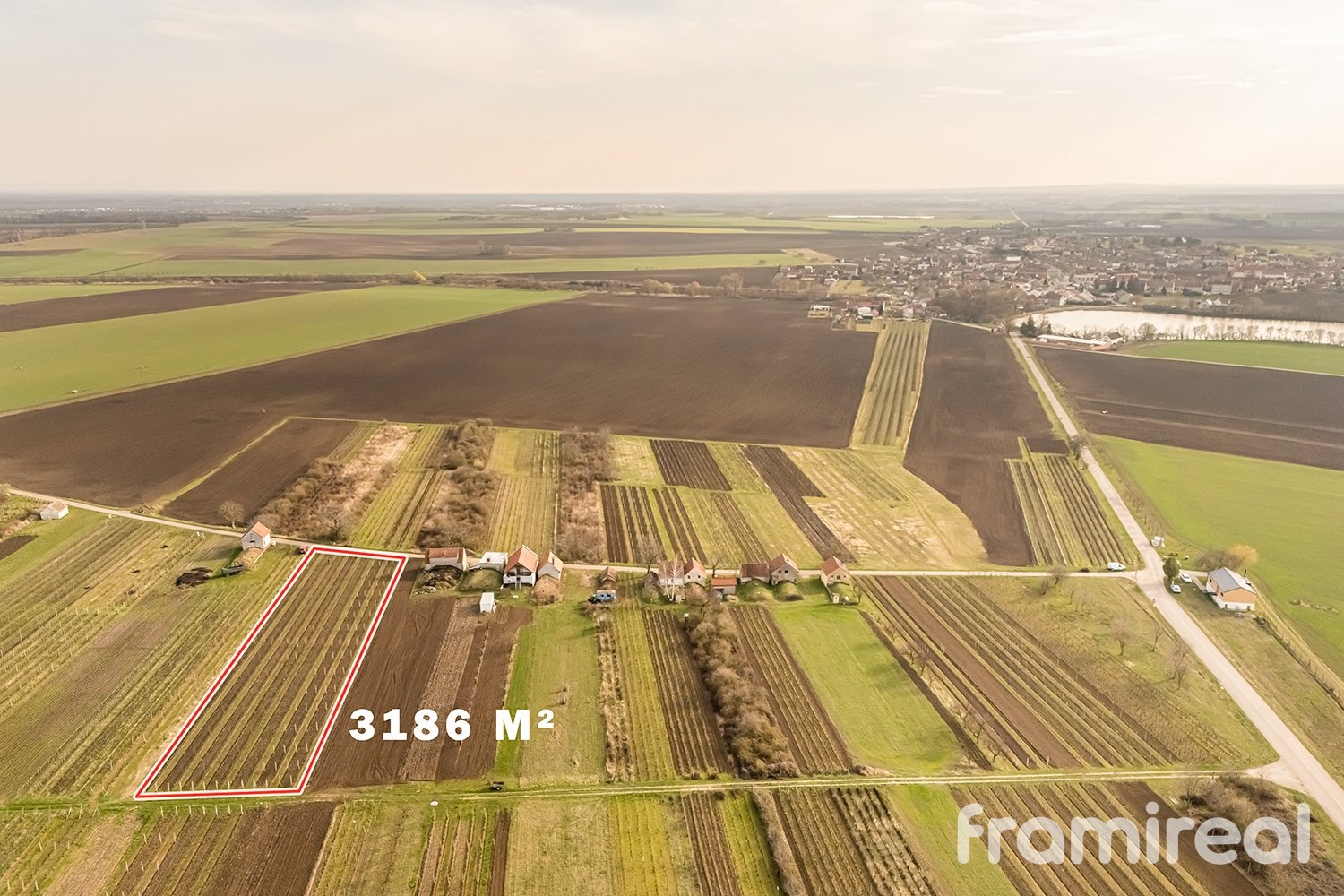 fotopozemkymoravskyzizkov (5)