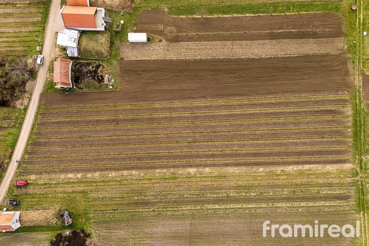 fotopozemkymoravskyzizkov (18)