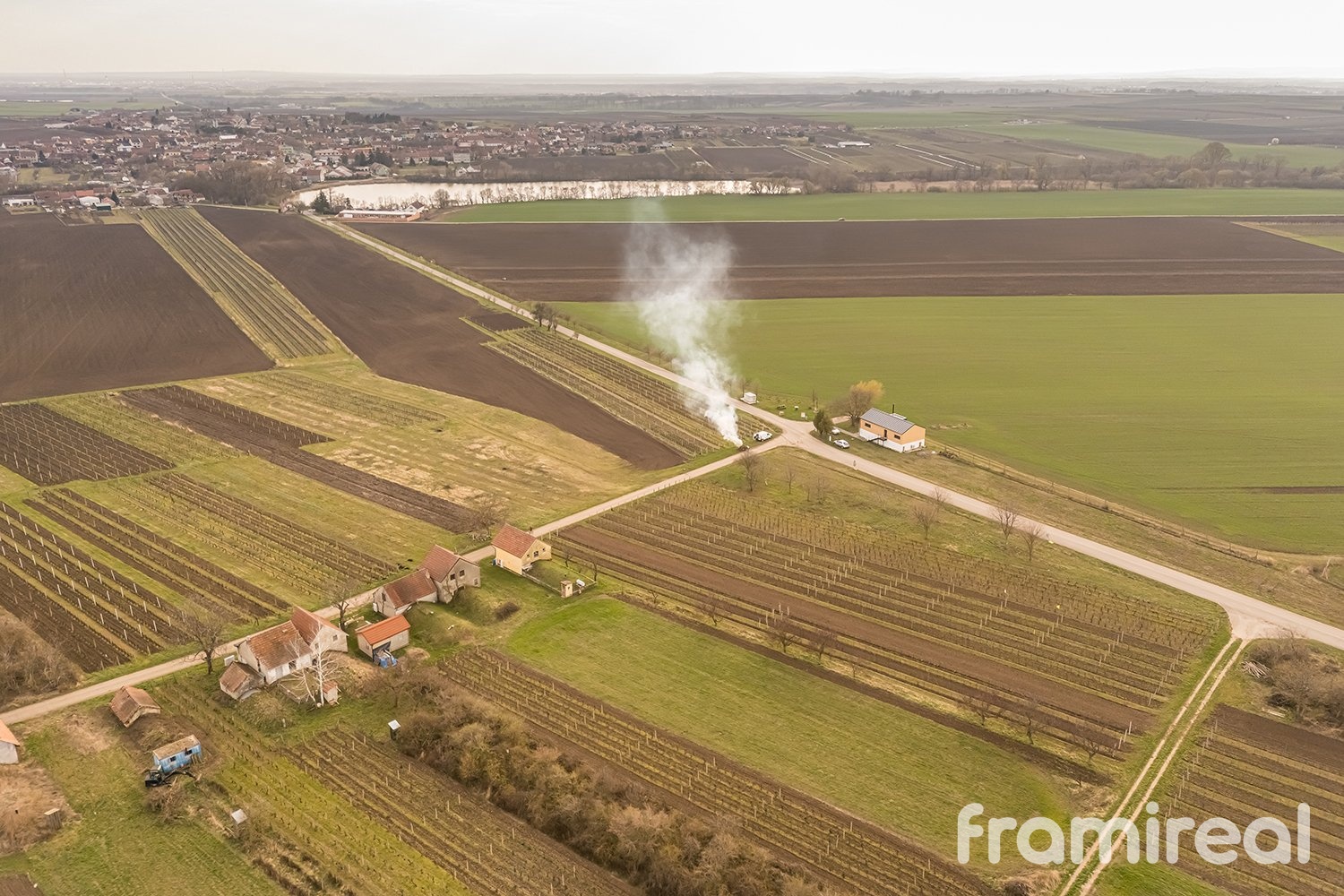 fotopozemkymoravskyzizkov (20)