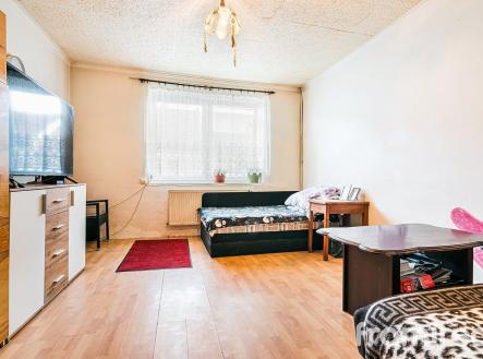 Prodej domu/vily, 160 m²