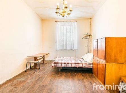 Prodej domu/vily, 160 m²