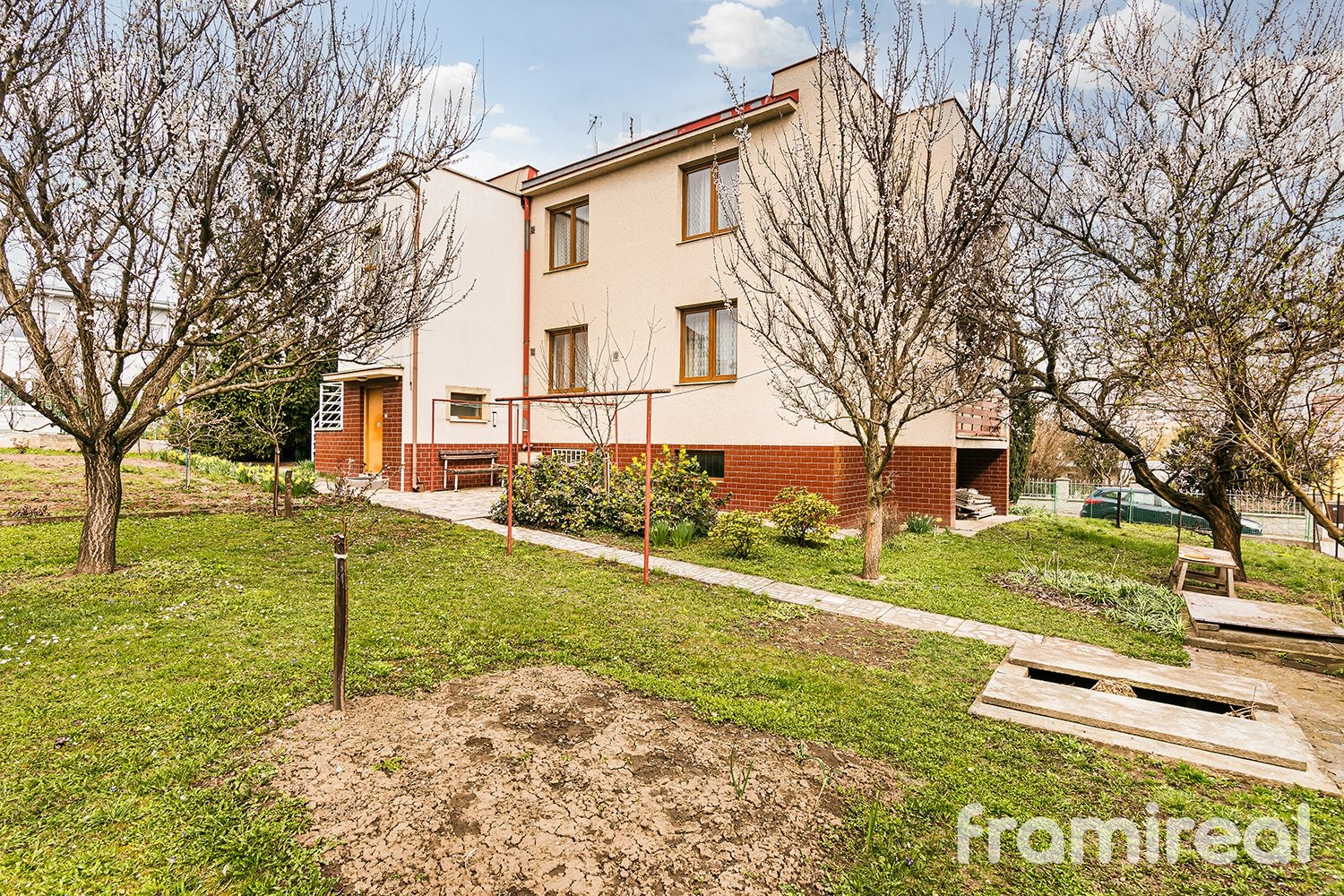 fotordliskovecka (35)