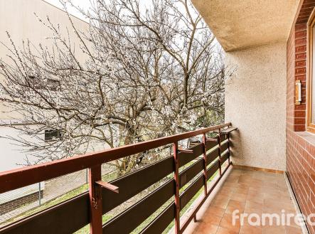 Prodej domu/vily, 200 m²