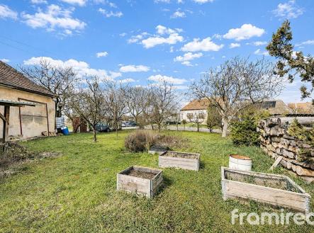 Prodej domu/vily, 155 m²