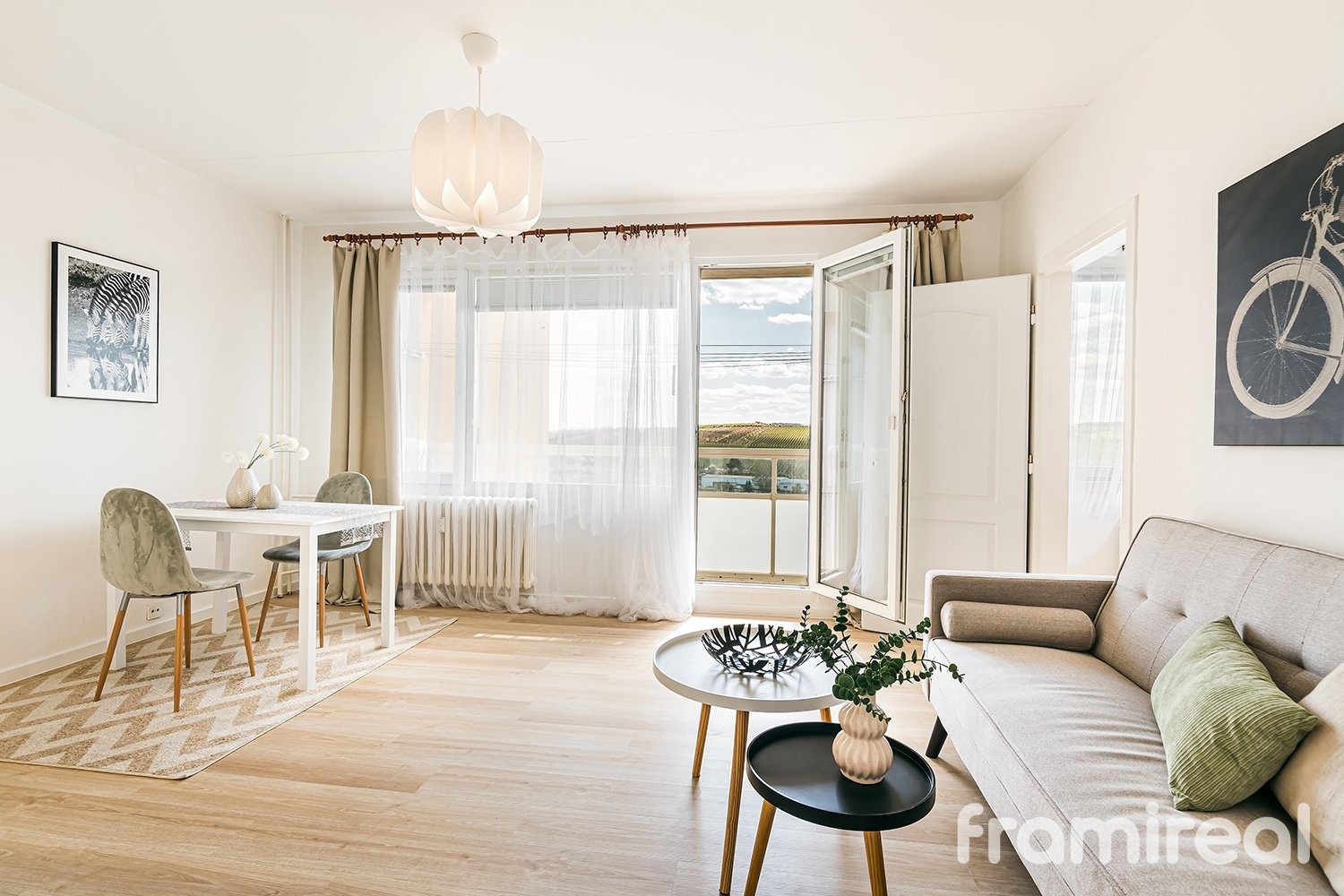 fotobytkosmonautu (8)