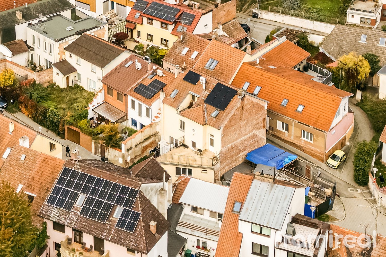 DJI_20251017093824_0097_D