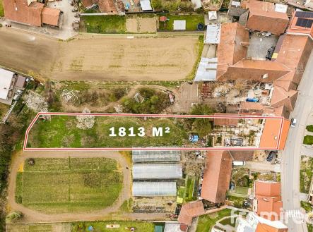 Prodej domu/vily, 200 m²