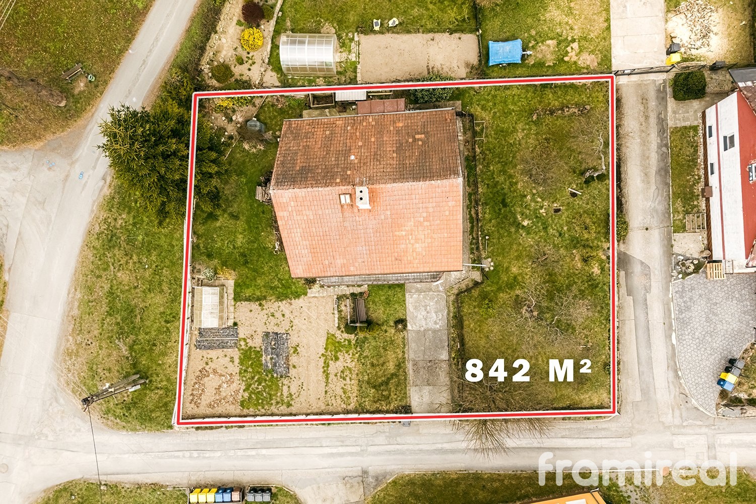 fotordmoravskyberoun (4)