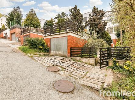 Prodej domu/vily, 198 m²