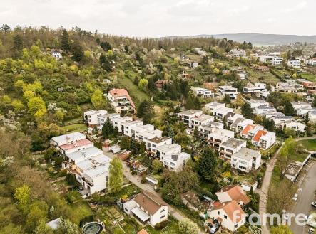 Prodej domu/vily, 198 m²