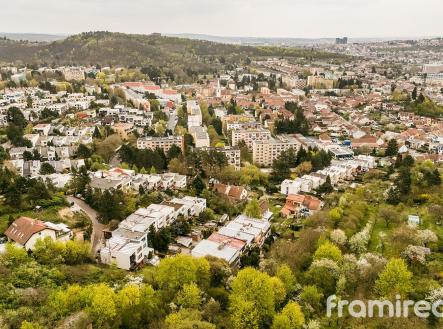 Prodej domu/vily, 198 m²