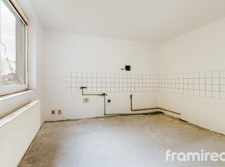 Prodej domu/vily, 198 m²