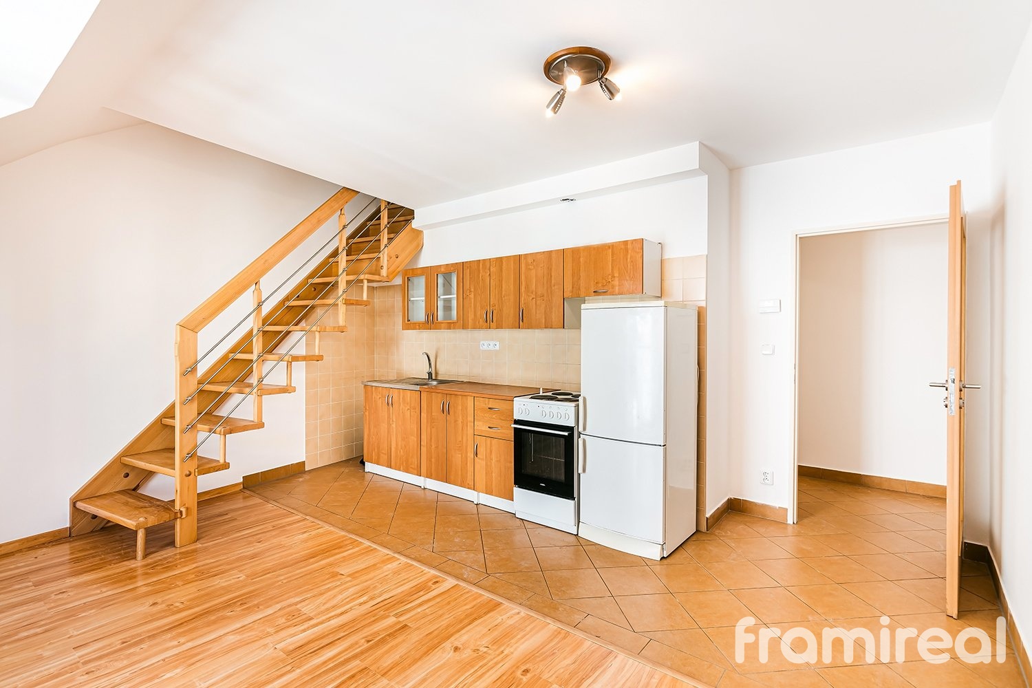 fotobytstarobrnenska (4)