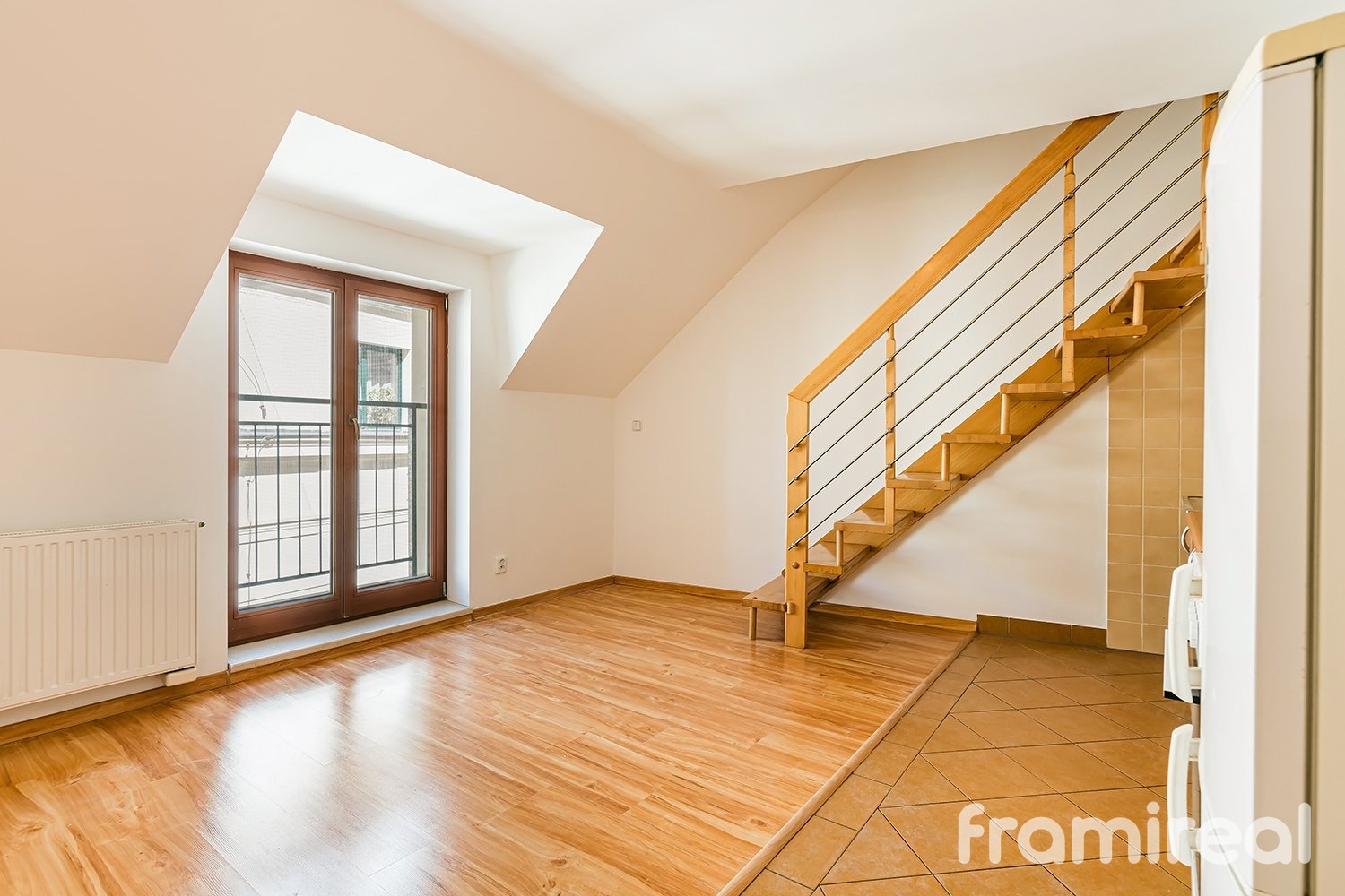 fotobytstarobrnenska (9)