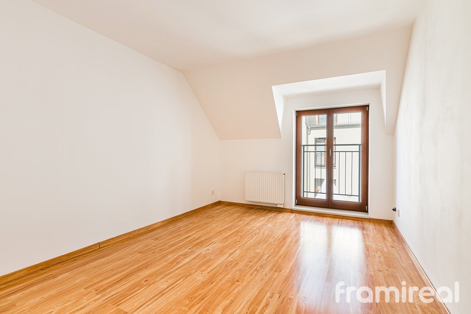 fotobytstarobrnenska (2)