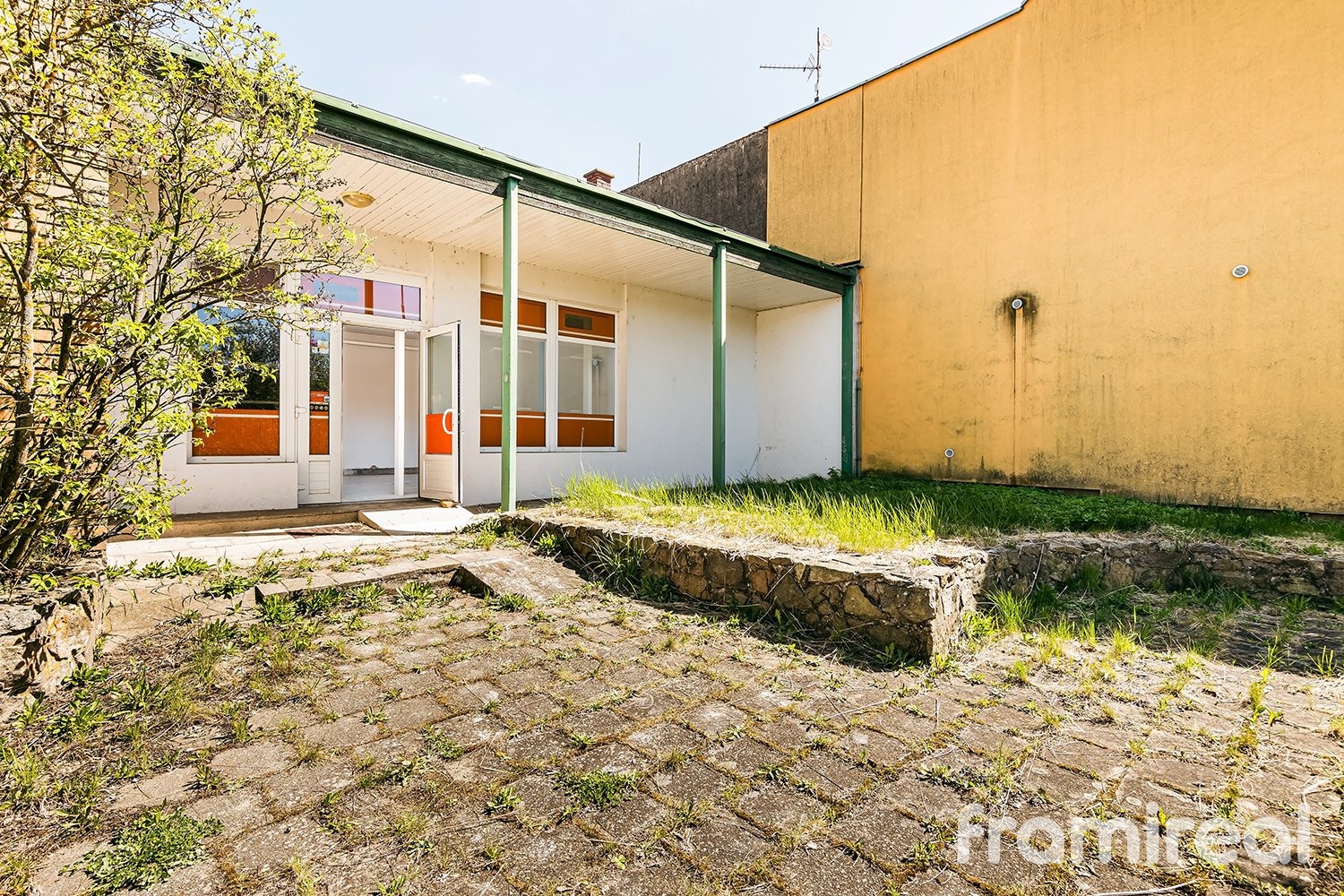 fotokomercelhotarapotina (19)