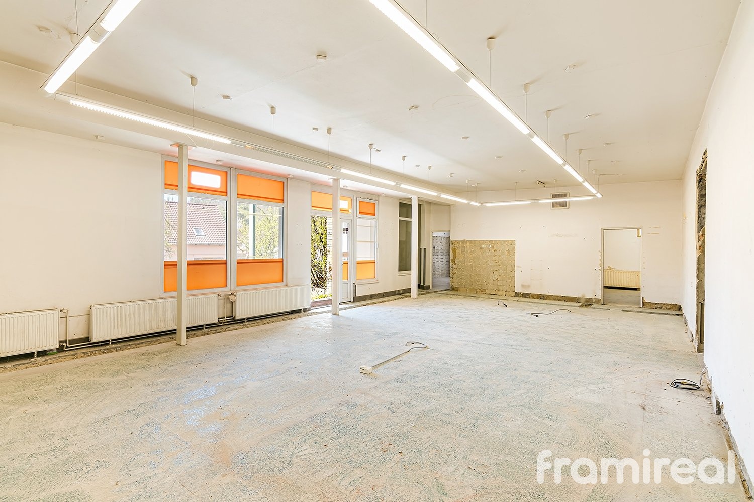 fotokomercelhotarapotina (14)