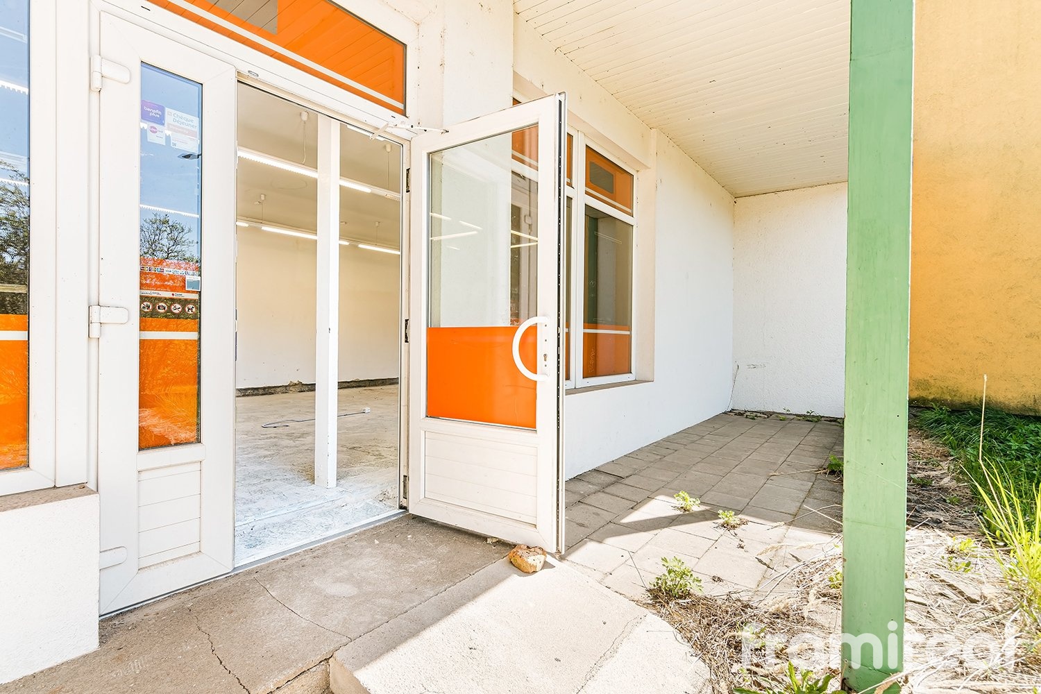 fotokomercelhotarapotina (18)