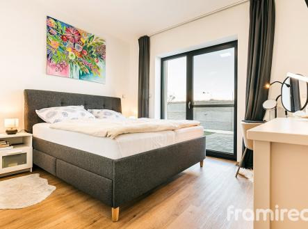 Prodej domu/vily, 121 m²