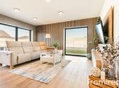 Prodej domu/vily, 121 m²