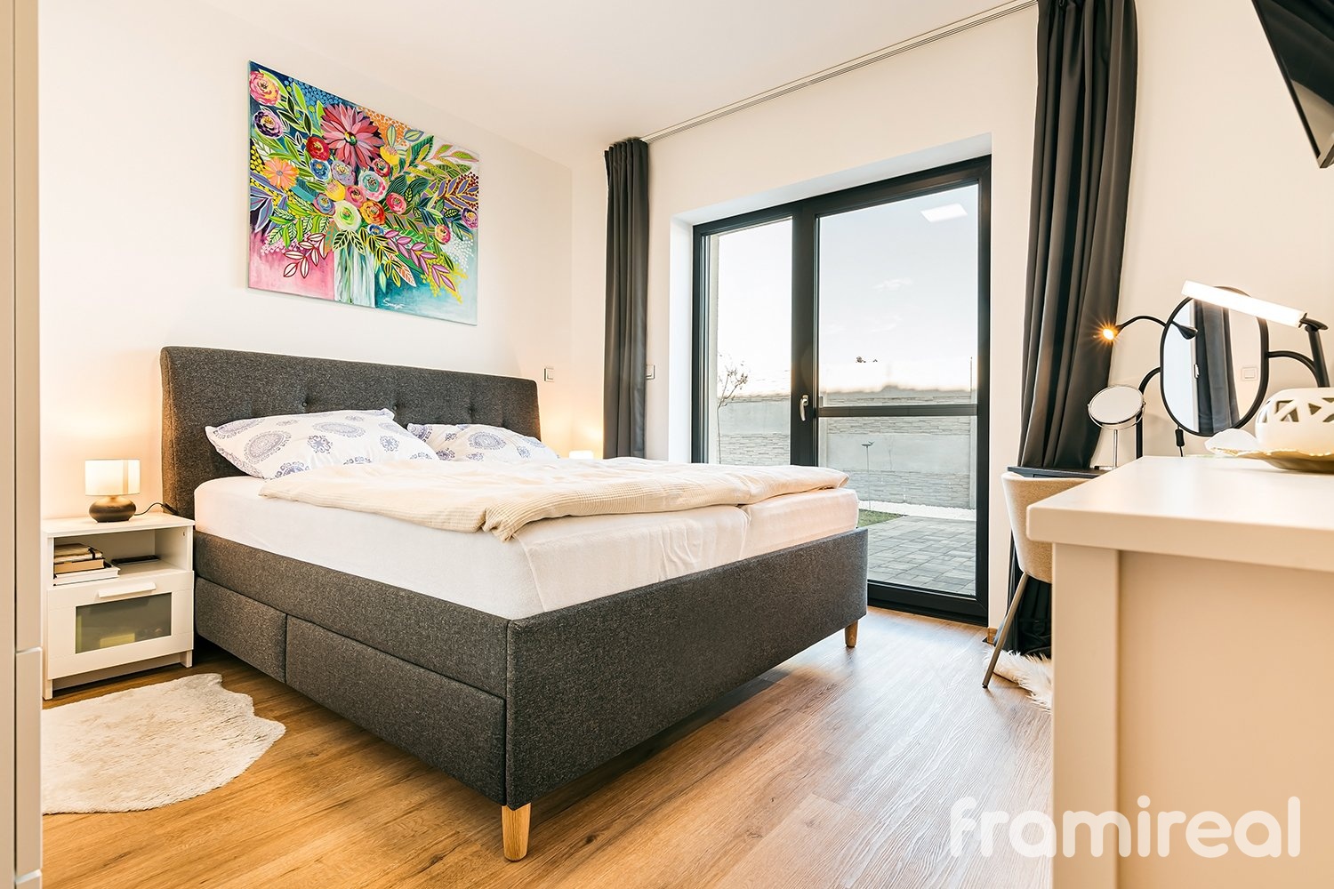 Prodej rodinného domu 121 m², Strachotice