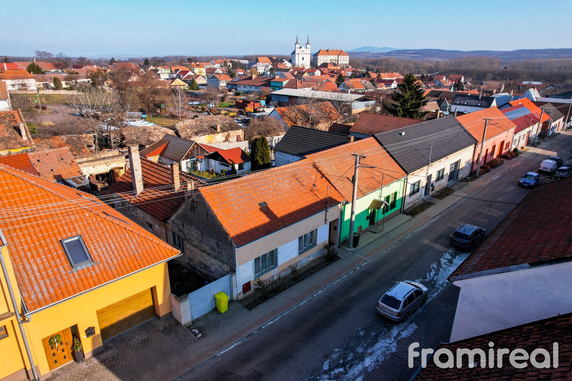 Nemovitost DRNHOLEC lukaskralphoto  (8)