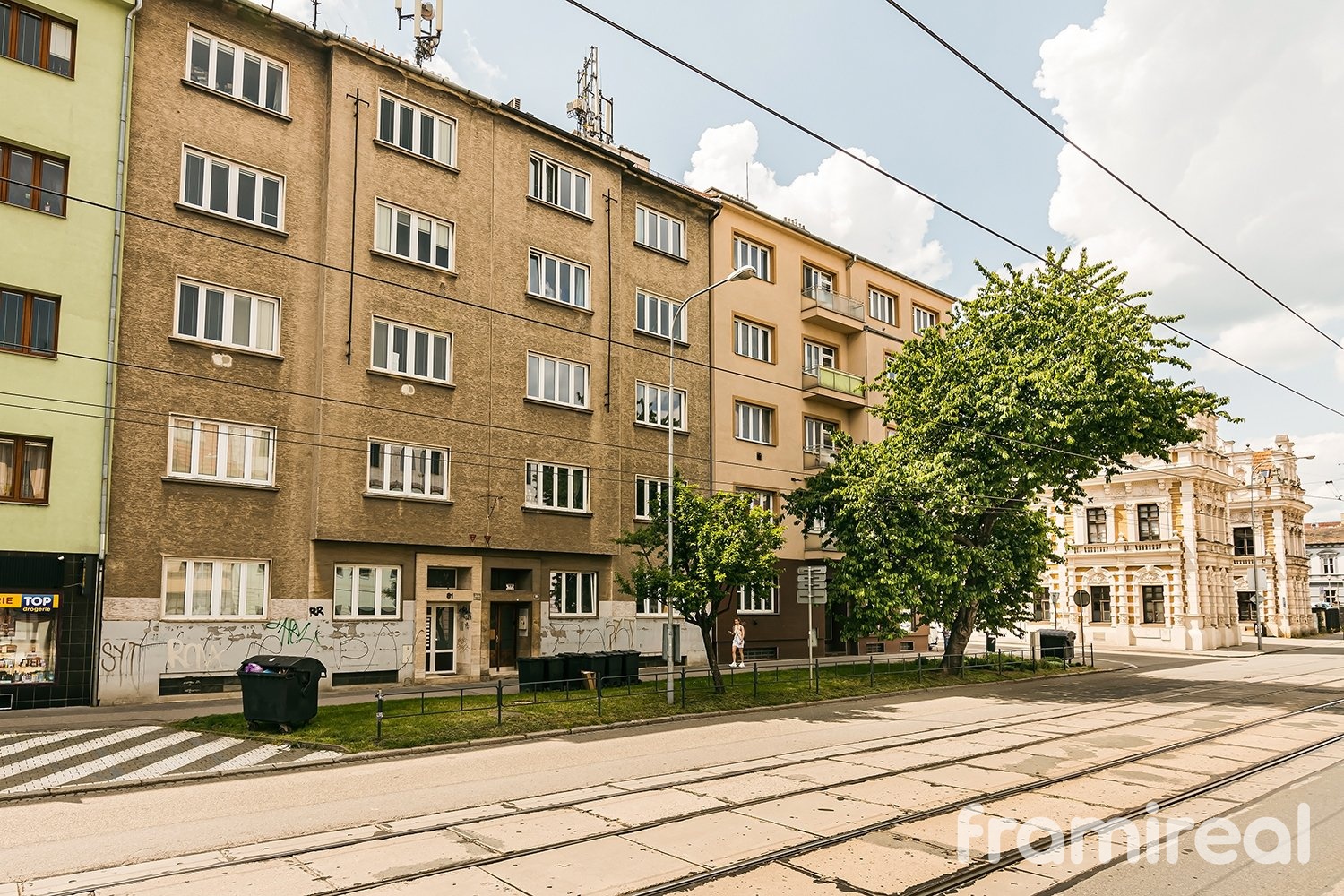 fotobytpalackehotrida2 (13)
