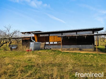 Prodej pozemku, ostatní, 39 298 m²