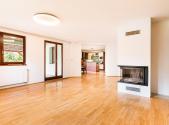 Prodej domu/vily, 298 m²