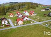 Prodej pozemku pro bydlení, 949 m²