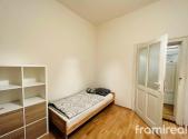 Pronájem bytu, 5+kk, 104 m²