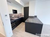 Pronájem bytu, 3+kk, 67 m²
