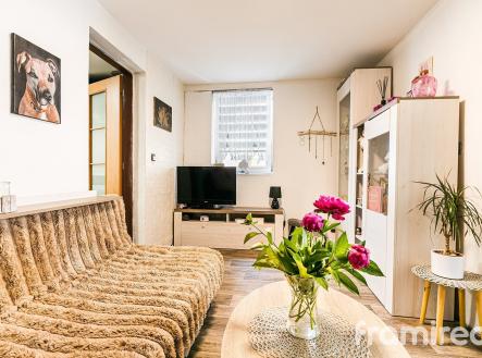 Prodej domu/vily, 243 m²
