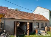 Prodej domu/vily, 101 m²
