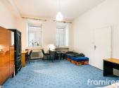 Pronájem bytu, 2+1, 80 m²