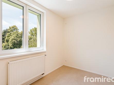 Prodej bytu, 4+kk, 83 m²