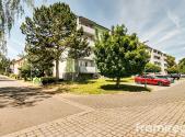 Prodej bytu, 4+kk, 83 m²