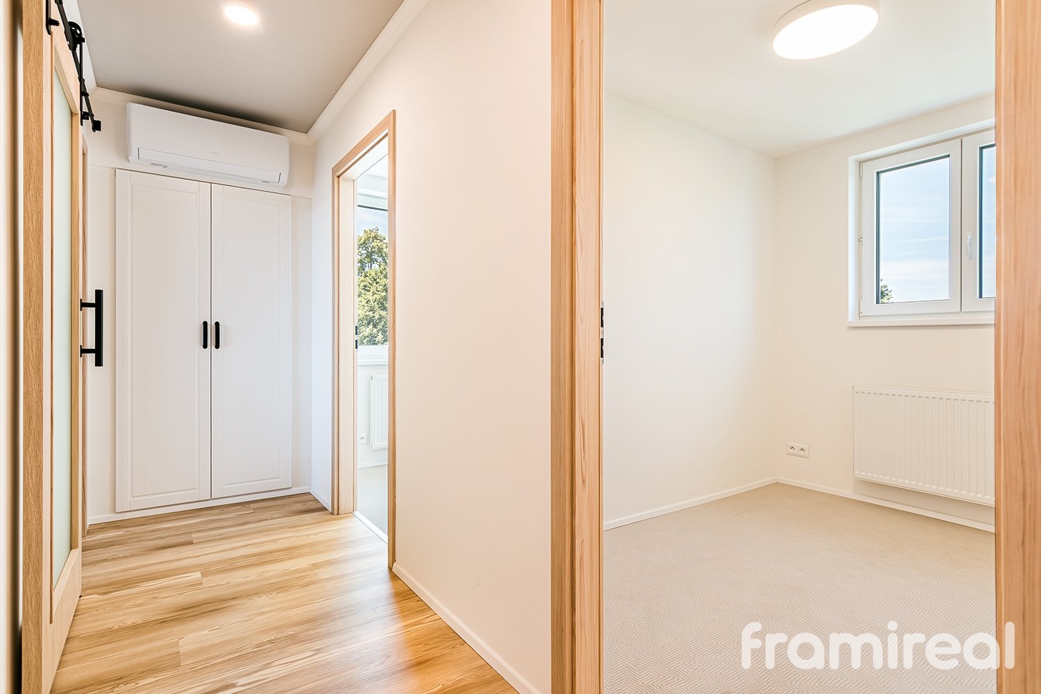 Prodej bytu 4+kk 83 m², Kyjov