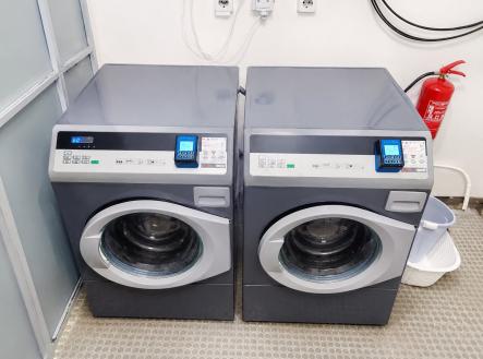Prodej bytu, 1+kk, 23 m²